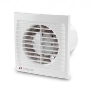 Ventilátor VENTS 100S