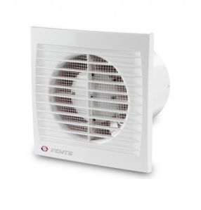 Ventilátor VENTS 100S