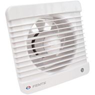 Ventilátor stropný VENTS S 125ML