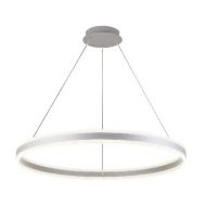 Visiace LED svietidlo J4316/S 110W 7200Lm s ovládačom