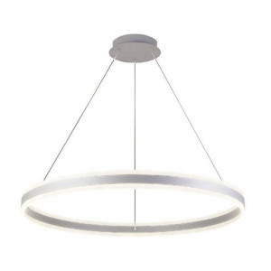 Visiace LED svietidlo J4316/S 110W 7200Lm s ovládačom