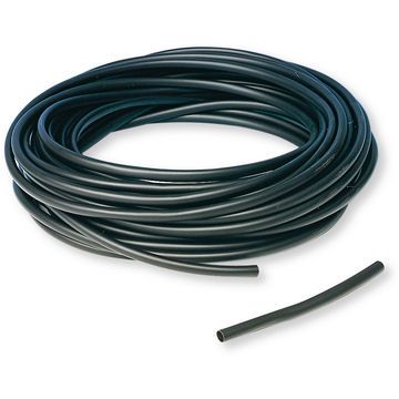 Izolačná trubička 3,0x0,5
