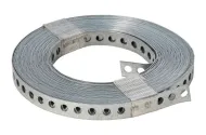 Montážna páska HILTI 8mm dĺžka10m