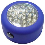 Baterka LED BCS-059