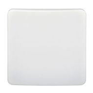 Svietidlo LED na povrch WY002 22W