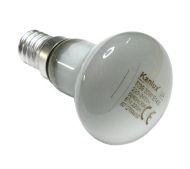 Žiarovka reflektorová E14 30W R39