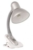 Lampa stolná SUZI HR-60