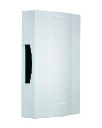 Zvonček GNS-224 VIVO 8V