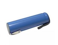 Batéria nabíjacia Li-Ion 14505 3,6V / 550mAh