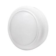 LED svietidlo GOZO 15W