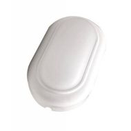 LED svietidlo KOS 15W