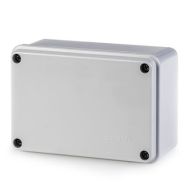 Elektroinštalačná krabica SCABOX 686.205