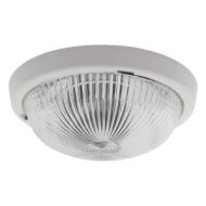 Svietidlo SANGA DL-100W