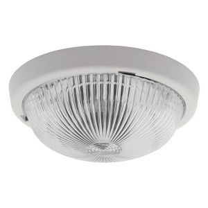 Svietidlo SANGA DL-100W