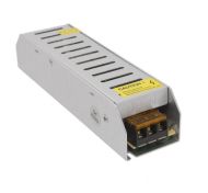 Trafo LED 150W 55005