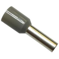 Dutinka izolačná lisovacia 4mm E119