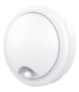 LED svietidlo GOZO 15W so snezorom