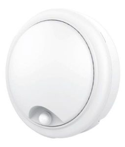 LED svietidlo GOZO 15W so snezorom