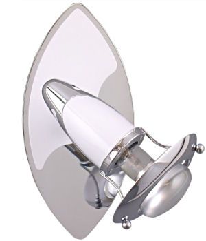Svietidlo ZEUS 1-B