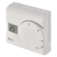 Termostat izbový manuálny EMOS P5603R 
