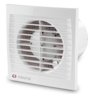 Ventilátor VentS 125S