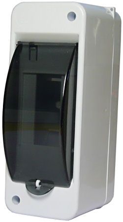Skrinka 2M C.2030