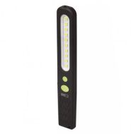 Svietidlo pracovné LED nabíjacie, P4538