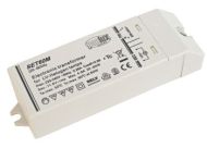 Trafo elektronické TR60