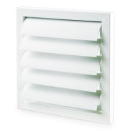 Mriežka vetracia GR 300x300