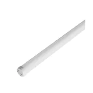 Trubica LED T8-G13-20W 2100Lm 150cm (teplá biela)