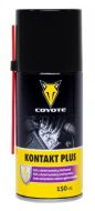 Coyote Kontakt plus 150ml