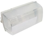 Svietidlo 1x60W Sezar
