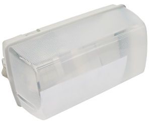 Svietidlo 1x60W Sezar