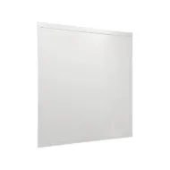 LED panel V-TAC 216706 600x600 36W 4000K