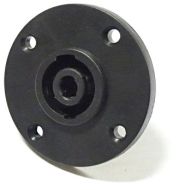 Reprokonektor SPEAKON 099