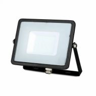 Reflektor V-TAC 402 LED 30W 2400lm 6400K
