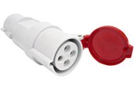 Adaptér zmeny fázy RZS 3243