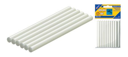 Lepiaca tyčinka SMA 005T