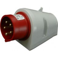 Vidlica 5 pólová 32A IPN 3253