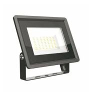 Reflektor LED 50W V-TAC 6751