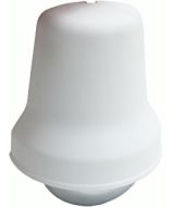 Zvonček DNT-206