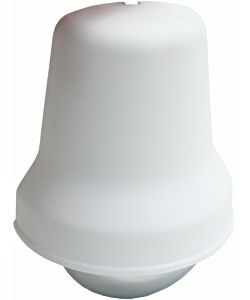 Zvonček DNS-206