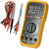 Multimeter SMA64