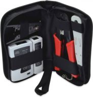Sada sieťového náradia Network Kit