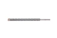 Priklepový vrták SDS+ Ø20x400 WURTH