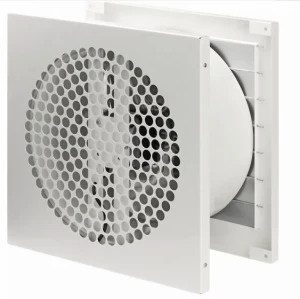 Ventilátor NV300