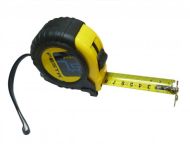 Meter MAGNETIC 7,5m/25mm