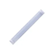 Svietidlo LED KM4007-26W
