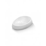 Svietidlo LED priemyselné LB01-01030 10W 6400K