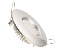 Podhľadové LED svietidlo 7W LDL253/S